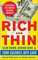 Rich and Thin