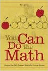You Can Do The Math