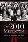 The 2010 Meltdown