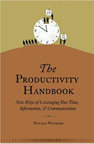 The Productivity Handbook