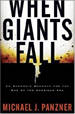 When Giants Fall