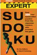 Expert Sudoku