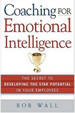 Coaching for Emotional Intelligence