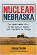 Nuclear Nebraska