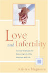 Love and Infertility