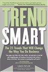 TrendSmart