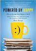 Powered by Happy