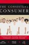 The Consistent Consumer
