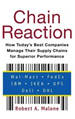 Chain Reaction 