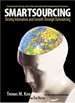 SmartSourcing: Driving Innovation and Growth Through Outsourcing