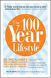 The 100 Year Lifestyle