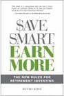 Save Smart, Earn More
