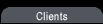 Clients
