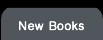 New Books