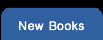 New Books