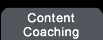 Content Coaching