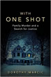 With One Shot cover
