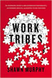 Work Tribes cover