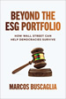 Beyond the ESG Portfolio cover