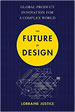 The Future of Design cover