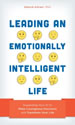 Leading an Emotionally Intelligent Life cover