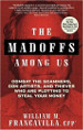 The Madoffs Among Us cover