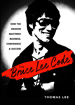 The Bruce Lee Code cover