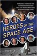Heroes of the Space Age cover