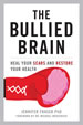 The Bullied Brain cover