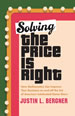 Solving The Price is Right cover
