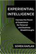 *Experiential Intelligence cover
