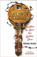 Safe Haven in America cover