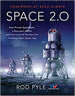 Space 2.0 cover