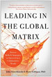 Leading in the Global Matrix cover