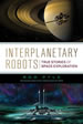 Interplanetary Robots cover
