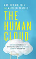 The Human Cloud cover