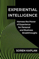 experiential-intelligence-cover